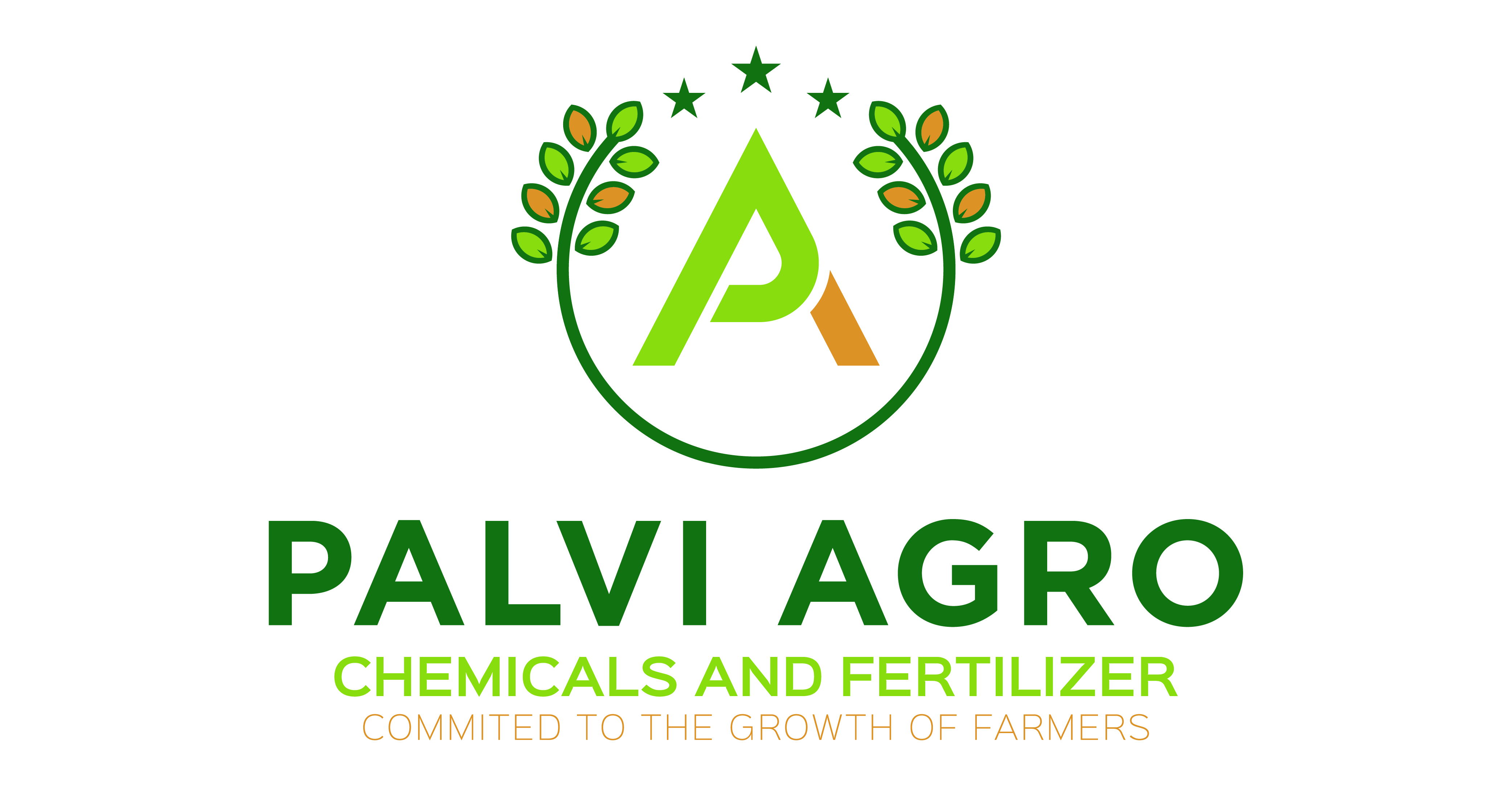 logo here