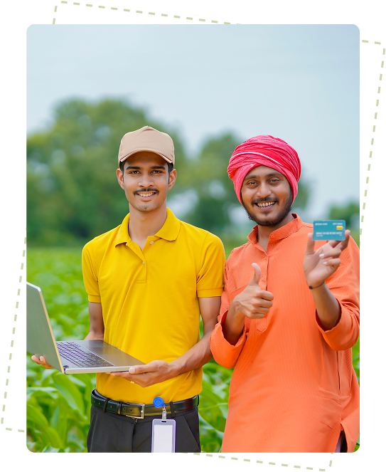 Financial Inclusion