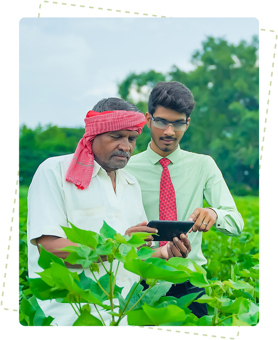 Rural Entrepreneurship
